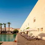 Flattered To Be In Algarve Διαμέρισμα Ταβίρα
