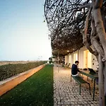 Flattered To Be In Algarve Διαμέρισμα Ταβίρα