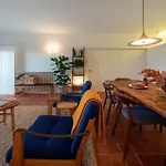 Flattered To Be In Algarve Διαμέρισμα Ταβίρα