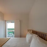 Апартаменты Flattered To Be In Algarve