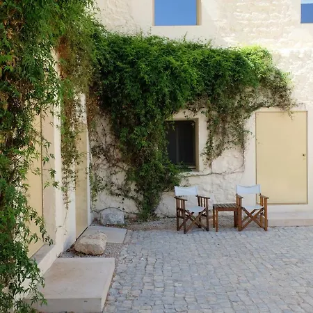 Apartament Flattered To Be In Algarve
