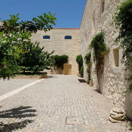 Flattered To Be In Algarve Appartement