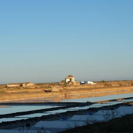 Flattered To Be In Algarve Apartament
