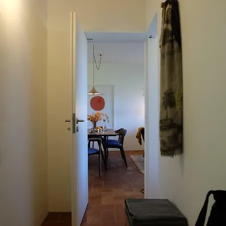 Flattered To Be In Algarve شقة *