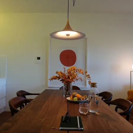 شقة Flattered To Be In Algarve