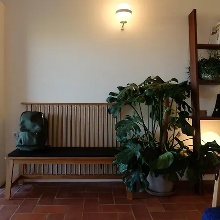 Flattered To Be In Algarve Apartament