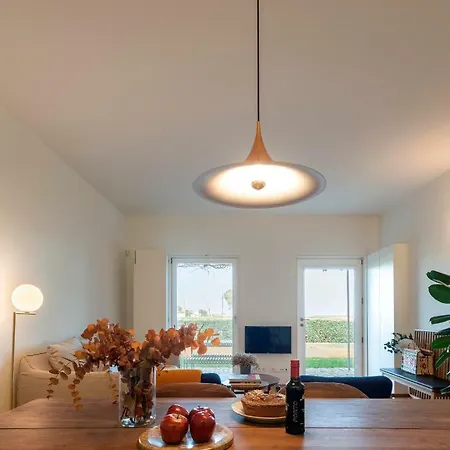 Apartament Flattered To Be In Algarve *
