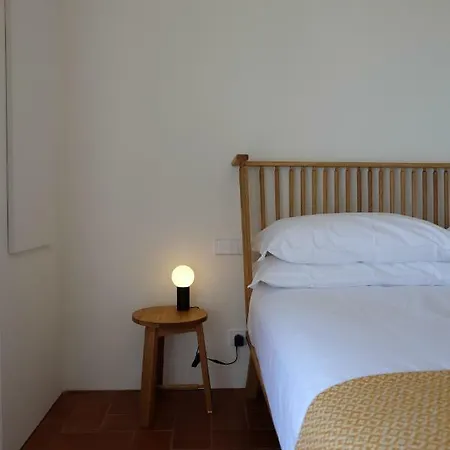 Apartament Flattered To Be In Algarve *