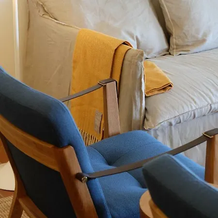 Apartament Flattered To Be In Algarve Tavira