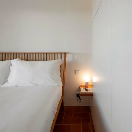 Flattered To Be In Algarve Apartament Tavira