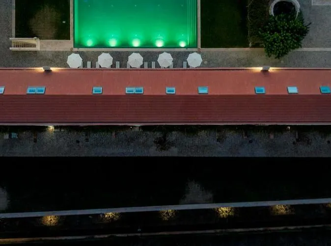 Appartement Flattered To Be In Algarve Tavira