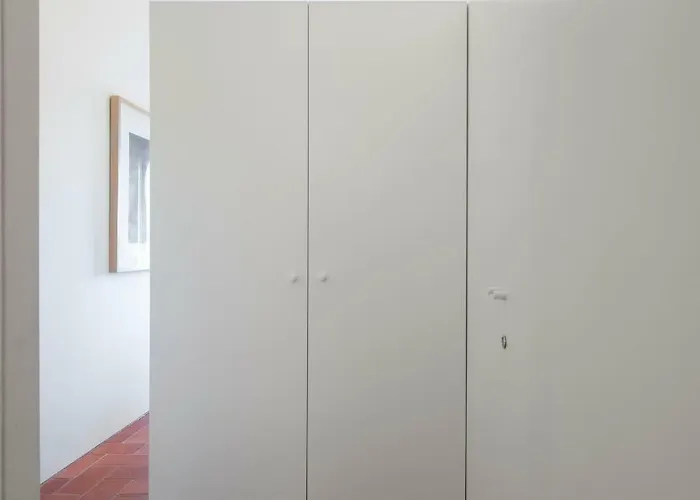 Flattered To Be In Algarve *