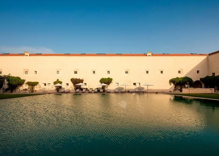 Flattered To Be In Algarve * Tavira