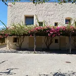 アパート Flattered To Be In Algarve タヴィラ