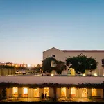 Flattered To Be In Algarve * Tavira