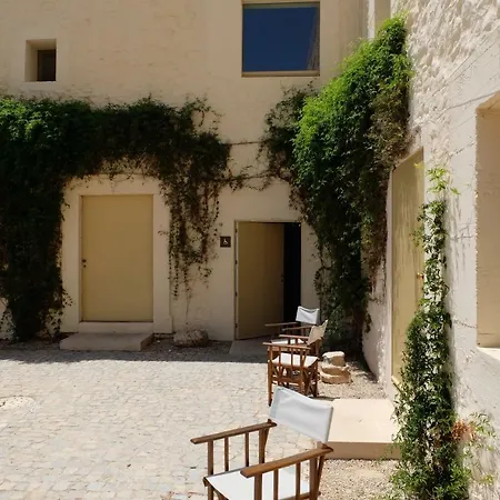 Flattered To Be In Algarve Apartamento *