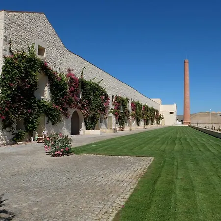 Flattered To Be In Algarve * Tavira