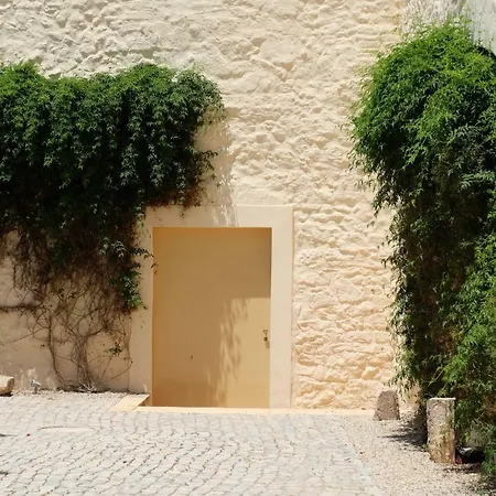 Apartamento Flattered To Be In Algarve