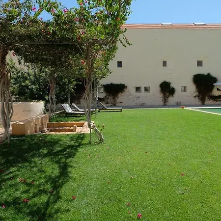 Flattered To Be In Algarve Tavira