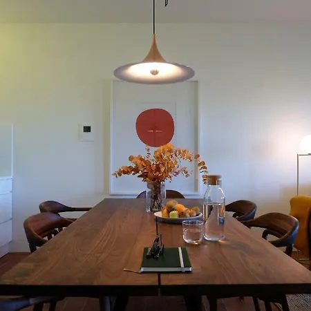 Flattered To Be In Algarve Apartamento