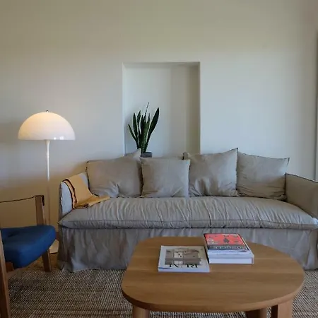 Apartamento Flattered To Be In Algarve Tavira