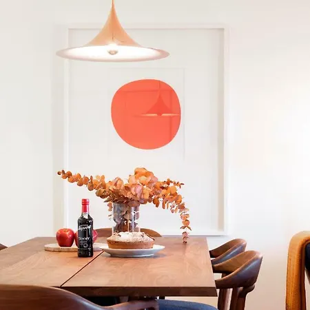 Flattered To Be In Algarve Apartamento *