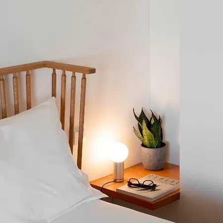 Apartamento Flattered To Be In Algarve *