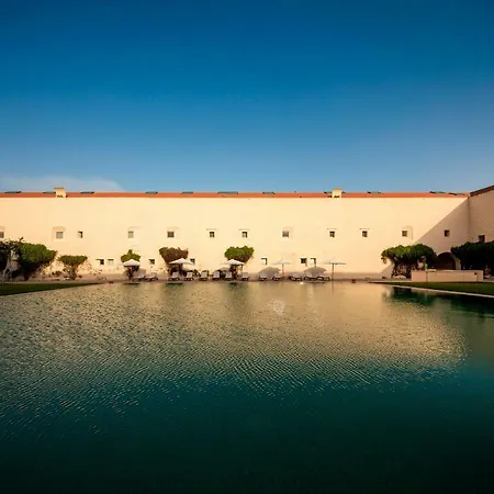 Flattered To Be In Algarve * Tavira