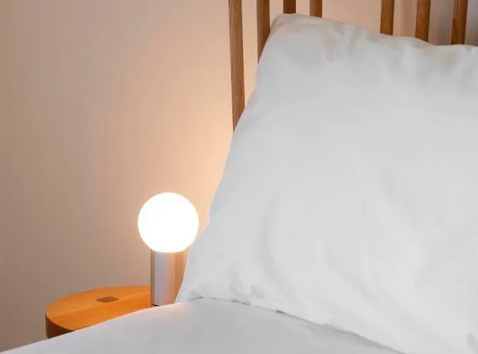 Flattered To Be In Algarve 타비라