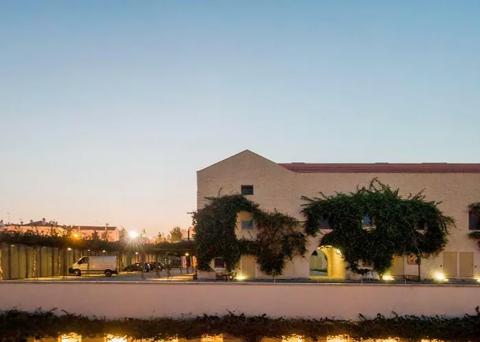 Flattered To Be In Algarve * Tavira